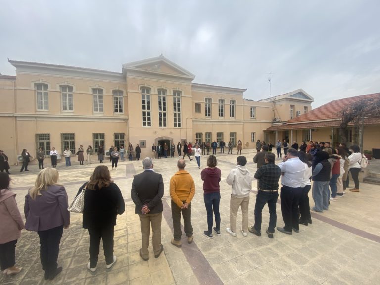Sfall_Academy_Mytilene